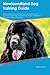 Newfoundland Dog Training G...