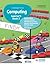 Cambridge Primary Computing Learner's Book Stage 5 by Roland Birbal