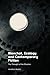 Blanchot, Ecology and Contemporary Fiction by Jonathan Boulter