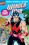 Wonder Man: The S...