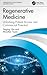 Regenerative Medicine (Phar...