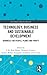 Technology, Business and Sustainable Development by S.M. Riad Shams