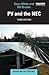 PV and the NEC