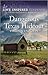 Dangerous Texas Hideout (Co...