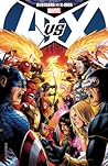Avengers Vs. X-Men [New Printing]