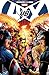 Avengers Vs. X-Men [New Printing]