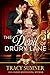 The Devil of Drury Lane (Th...