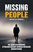 Missing People: True Case S...