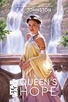 Queen's Hope by E.K. Johnston