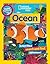 Find It! Explore It! Ocean by National Geographic Kids
