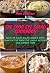 The Frog Eye Salad Cookbook by Sally J. Castillo
