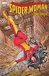 Spider-Woman by D...