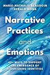 Narrative Practic...