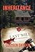 Inheritance (Collin Walker #2)