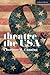 Theatre and the USA by Charlotte Canning