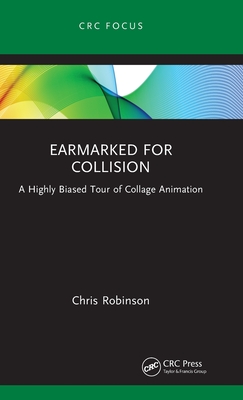 Earmarked for Collision (Focus Animation)