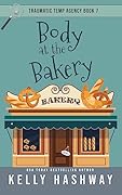 Body at the Bakery
