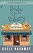 Body at the Bakery