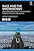 Race and the Unconscious
