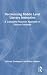 Decolonizing Middle Level L...
