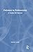 Pathways to Professorship