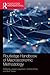 Routledge Handbook of Macro...