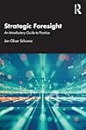 Strategic Foresight