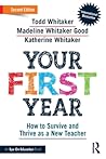 Your First Year: ...