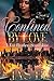 Confined by Love by Jas  B.