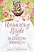 The Runaway Bride of Blosso...
