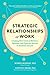 Strategic Relationships at ...