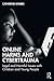Online Harms and Cybertraum...