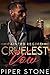 Cruelest Vow (Tainted Regime #1)