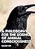 A Philosophy for the Scienc...