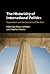 The Historicity of International Politics by Klaus Schlichte