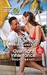 Trending Books