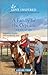 A Family for the Orphans: An Uplifting Inspirational Romance (Triple C Ranch, 2)