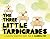 The Three Little Tardigrades