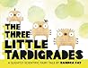 The Three Little ...