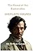 Sherlock Holmes The Hound of the Baskervilles