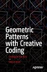 Geometric Pattern...