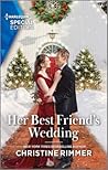 Trending Books