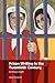 Prison Writing in the Twentieth Century by Julian Murphet