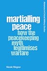 Martialling Peace...