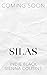 SILAS