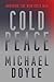 Cold Peace: Avoiding the New Cold War