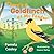There's a Goldfinch at My Feeder by Pamela Cooley
