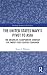 The United States Navy’s Pi...