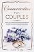 COMMUNICATION FOR COUPLES: ...