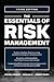 The Essentials of Risk Mana...